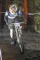 302__DSC0302 (2)